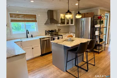 37 Wynding Hills Road, East Granby, CT 06026 - Photo 5