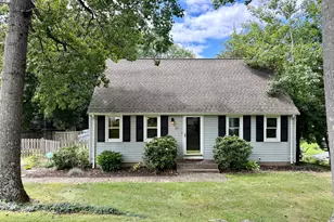 37 Wynding Hills Rd, East Granby, CT 06026 - Photo 1