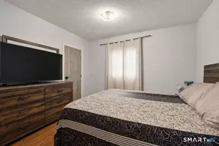 639 Arch St, New Britain, CT 06051 - Photo 5