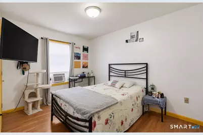 639 Arch Street, New Britain, CT 06051 - Photo 7