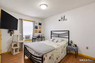 639 Arch St, New Britain, CT 06051 - Photo 7