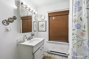 639 Arch St, New Britain, CT 06051 - Photo 11