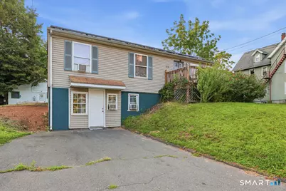639 Arch Street, New Britain, CT 06051 - Photo 17