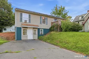 639 Arch St, New Britain, CT 06051 - Photo 17