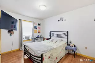 639 Arch St, New Britain, CT 06051 - Photo 15