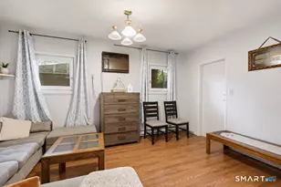 639 Arch St, New Britain, CT 06051 - Photo 31