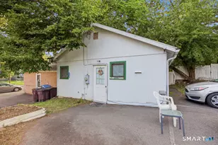 639 Arch St, New Britain, CT 06051 - Photo 27