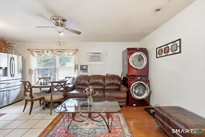 639 Arch Street, New Britain, CT 06051 - Photo 13