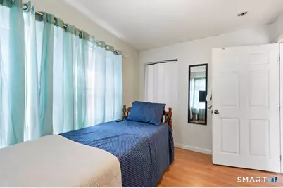 639 Arch Street, New Britain, CT 06051 - Photo 3
