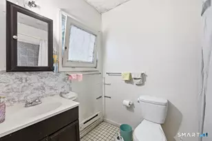 639 Arch St, New Britain, CT 06051 - Photo 29