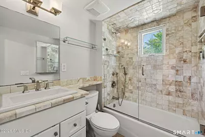 5 Old Kings Highway, Greenwich, CT 06870 - Photo 11