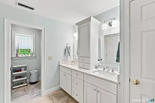 263 Georgetown Dr, Watertown, CT 06795 - Photo 17