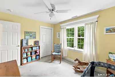 263 Georgetown Drive, Watertown, CT 06795 - Photo 19