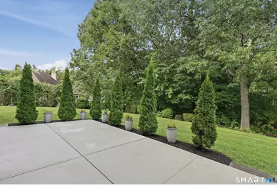 263 Georgetown Drive, Watertown, CT 06795 - Photo 29