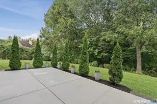 263 Georgetown Dr, Watertown, CT 06795 - Photo 29