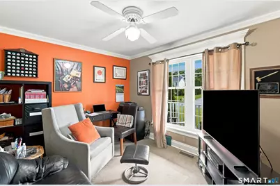 263 Georgetown Drive, Watertown, CT 06795 - Photo 13
