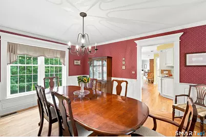 263 Georgetown Drive, Watertown, CT 06795 - Photo 11