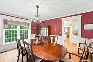 263 Georgetown Dr, Watertown, CT 06795 - Photo 11