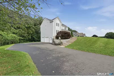 263 Georgetown Drive, Watertown, CT 06795 - Photo 33