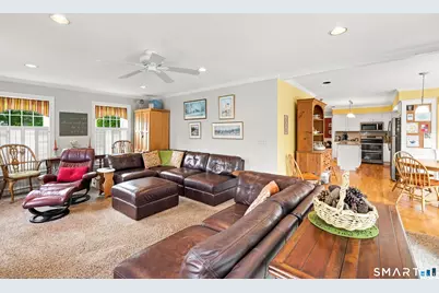 263 Georgetown Drive, Watertown, CT 06795 - Photo 9