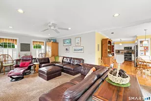 263 Georgetown Dr, Watertown, CT 06795 - Photo 9