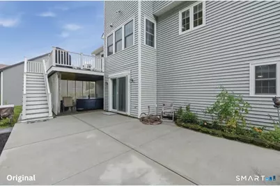 263 Georgetown Drive, Watertown, CT 06795 - Photo 27