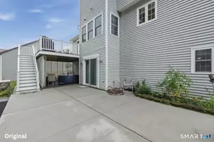 263 Georgetown Dr, Watertown, CT 06795 - Photo 27