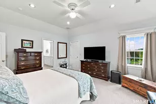 263 Georgetown Dr, Watertown, CT 06795 - Photo 15
