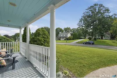263 Georgetown Drive, Watertown, CT 06795 - Photo 31