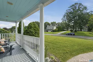 263 Georgetown Dr, Watertown, CT 06795 - Photo 31