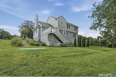 263 Georgetown Drive, Watertown, CT 06795 - Photo 3