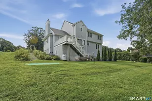 263 Georgetown Dr, Watertown, CT 06795 - Photo 3