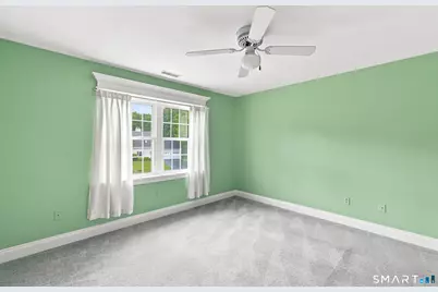 263 Georgetown Drive, Watertown, CT 06795 - Photo 25