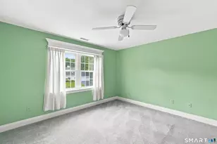 263 Georgetown Dr, Watertown, CT 06795 - Photo 25