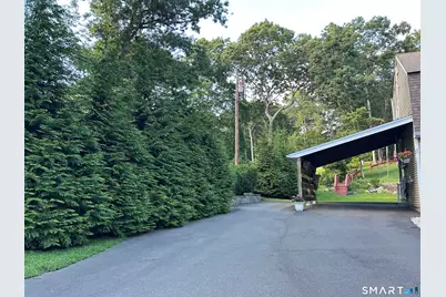 80 River Road, Clinton, CT 06413 - Photo 3