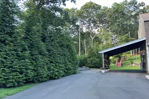 80 River Rd, Clinton, CT 06413 - Photo 3