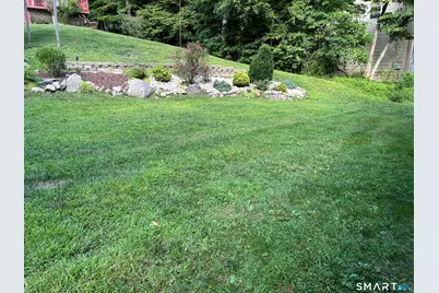80 River Road, Clinton, CT 06413 - Photo 5