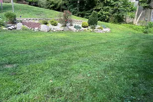 80 River Rd, Clinton, CT 06413 - Photo 5