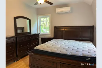 80 River Road, Clinton, CT 06413 - Photo 19