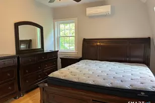 80 River Rd, Clinton, CT 06413 - Photo 19