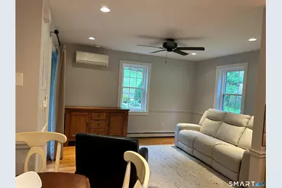 80 River Road, Clinton, CT 06413 - Photo 9