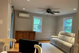 80 River Rd, Clinton, CT 06413 - Photo 9
