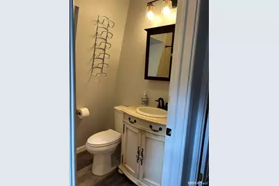 80 River Road, Clinton, CT 06413 - Photo 23