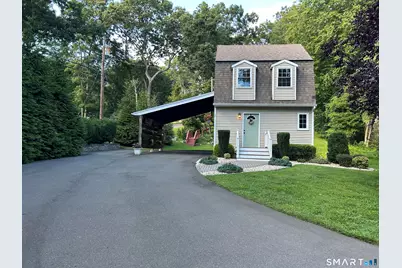 80 River Road, Clinton, CT 06413 - Photo 1