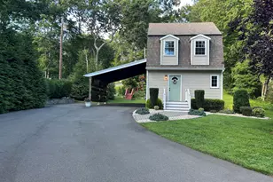80 River Rd, Clinton, CT 06413 - Photo 1
