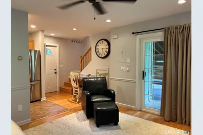 80 River Road, Clinton, CT 06413 - Photo 11