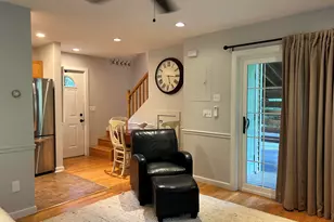 80 River Rd, Clinton, CT 06413 - Photo 11