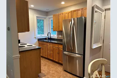 80 River Road, Clinton, CT 06413 - Photo 13