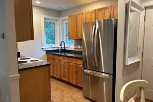 80 River Rd, Clinton, CT 06413 - Photo 13