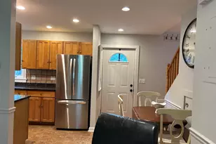 80 River Rd, Clinton, CT 06413 - Photo 17